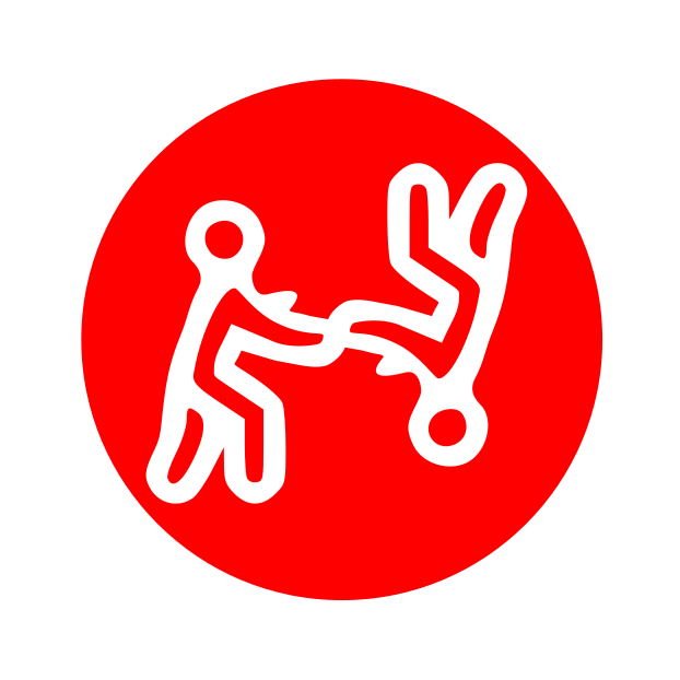 Aikido Adults