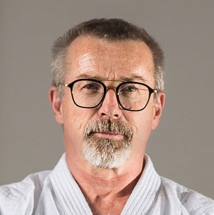 Andreas Baumann