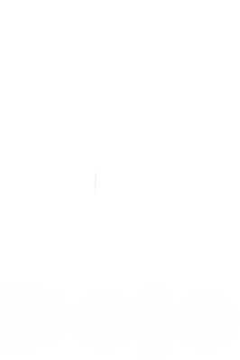 Dojo Dojo