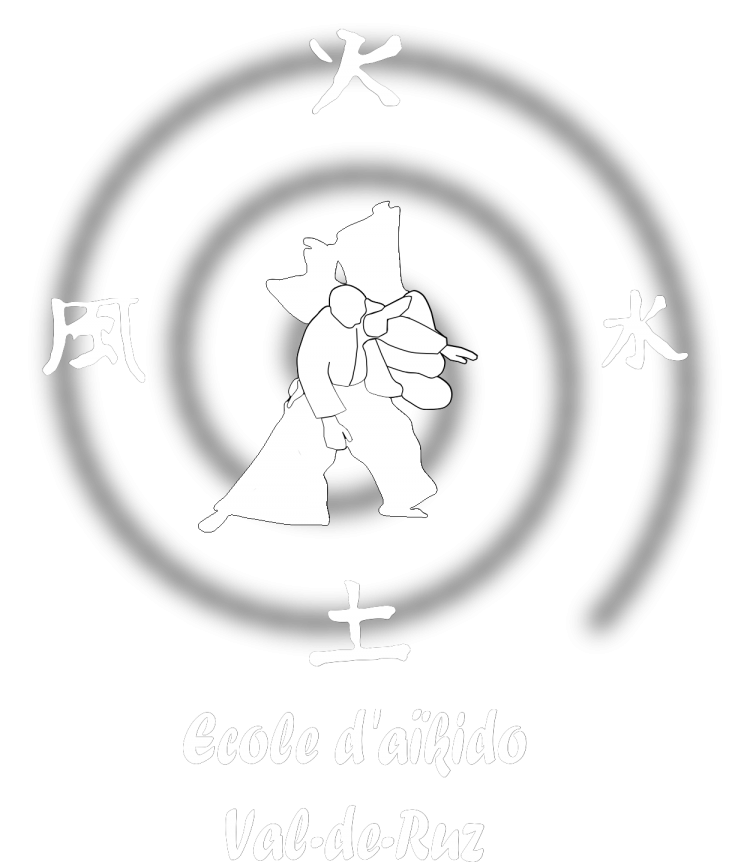 Logo Logo